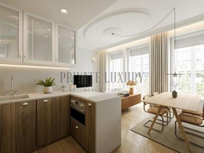 Acheter Appartement Lisboa r�gion LISBOA