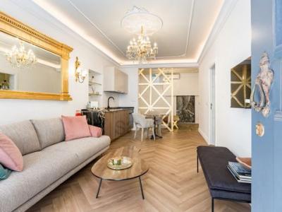 Vente Appartement Lisboa MISERICA�RDIA 11 au Portugal