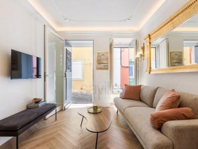 Acheter Appartement Lisboa r�gion LISBOA