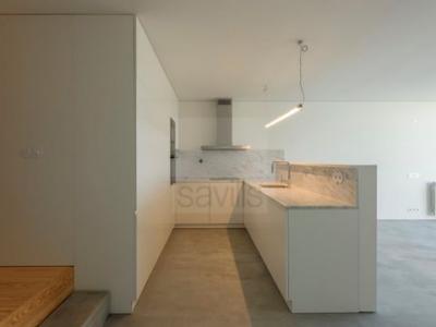 Acheter Maison 98 m2 Porto