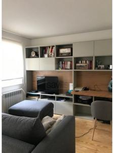 Acheter Maison Porto r�gion PORTO