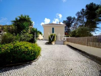 Annonce Vente Maison Cascais