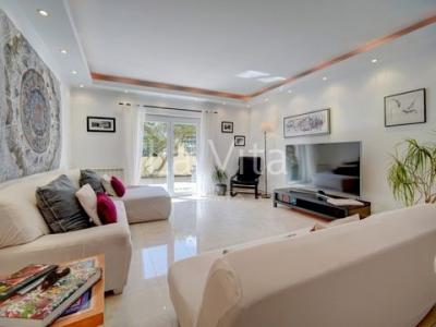 Acheter Maison 233 m2 Cascais