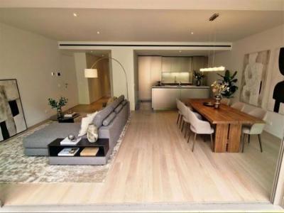 Acheter Appartement Lisboa r�gion LISBOA