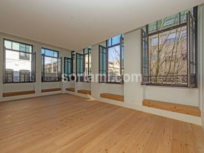 Annonce Vente Appartement Porto