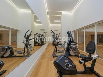 Acheter Appartement Porto r�gion PORTO