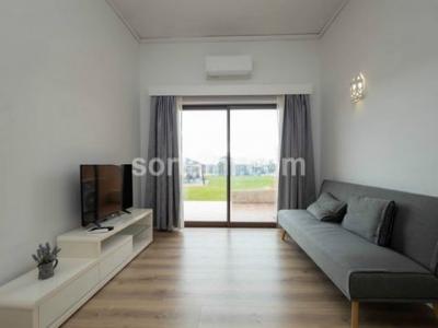 Annonce Vente Appartement Albufeira