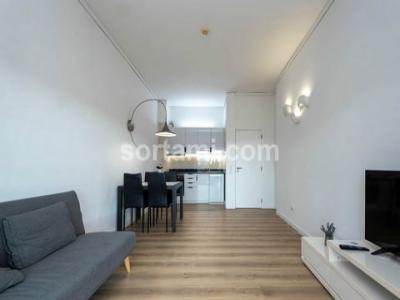 Acheter Appartement 54 m2 Albufeira