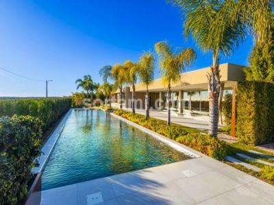 Annonce Vente Maison Loule