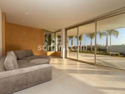 Acheter Maison 260 m2 Loule