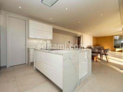 Acheter Maison Loule r�gion FARO