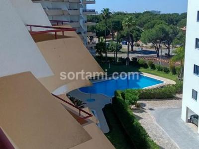 Annonce Vente Appartement Loule