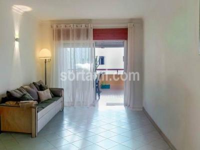 Acheter Appartement 75 m2 Loule