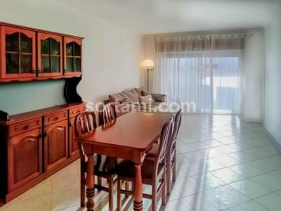 Acheter Appartement Loule r�gion FARO