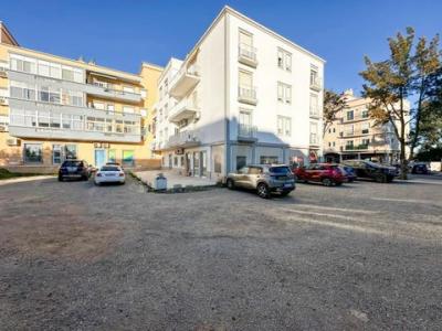 Annonce Vente Appartement Loule