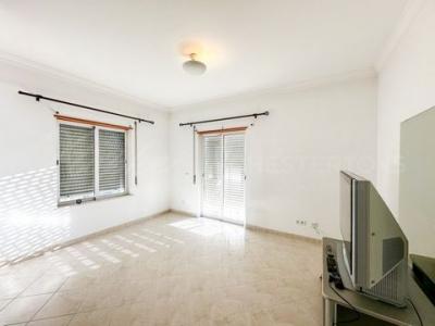 Acheter Appartement Loule r�gion FARO