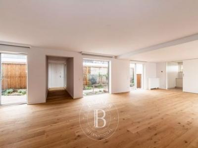 Acheter Appartement 246 m2 Lisboa