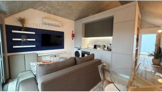 Acheter Appartement Porto r�gion PORTO