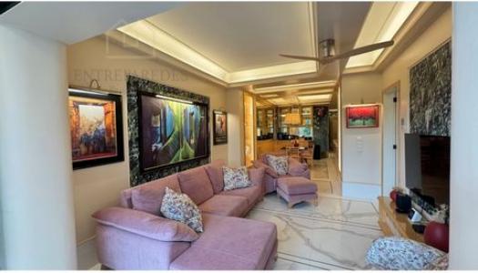 Annonce Vente Appartement Porto