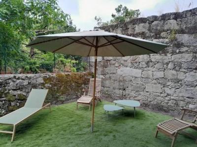 Acheter Appartement Porto r�gion PORTO