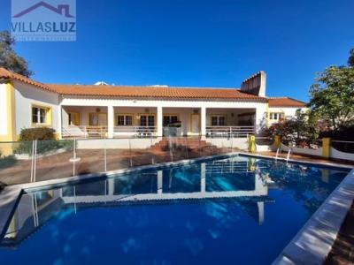 Vente Maison Caldas-da-rainha SANTO-ONOFRE-E-SERRA-DO-BOURO 10 au Portugal