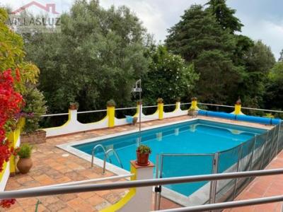 Acheter Maison 200 m2 Caldas-da-rainha