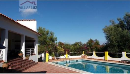 Acheter Maison Caldas-da-rainha r�gion LEIRIA