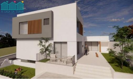 Annonce Vente Maison Aveiro