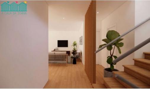 Acheter Maison Aveiro r�gion AVEIRO