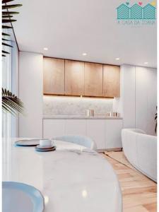 Acheter Appartement 51 m2 Vagos