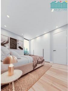 Acheter Appartement Vagos r�gion AVEIRO