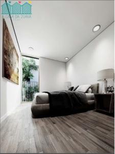 Acheter Appartement 70 m2 Aveiro