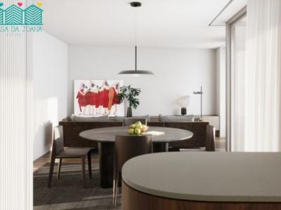 Acheter Appartement 117 m2 Aveiro