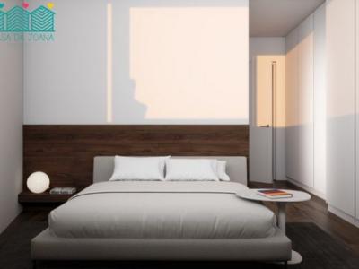 Acheter Appartement Aveiro r�gion AVEIRO