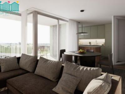 Annonce Vente Appartement Aveiro