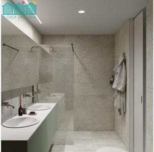 Acheter Appartement Aveiro r�gion AVEIRO