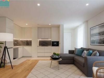 Annonce Vente Appartement Aveiro