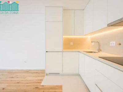 Acheter Appartement Aveiro r�gion AVEIRO