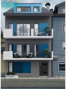 Acheter Appartement Aveiro r�gion AVEIRO