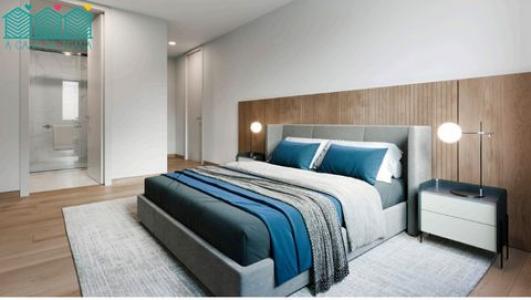 Acheter Appartement Aveiro r�gion AVEIRO