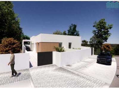 Annonce Vente Maison Aveiro