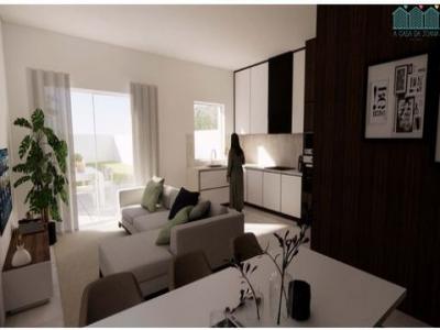 Acheter Maison Aveiro r�gion AVEIRO