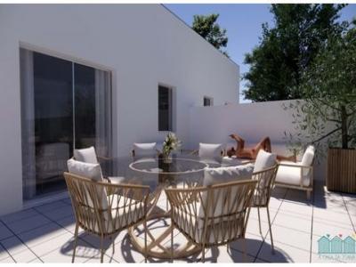 Annonce Vente Maison Aveiro