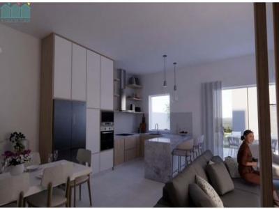 Acheter Maison Aveiro r�gion AVEIRO