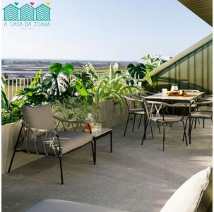 Annonce Vente Appartement Aveiro