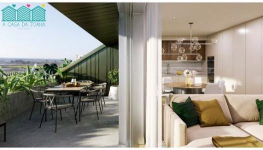 Acheter Appartement Aveiro r�gion AVEIRO