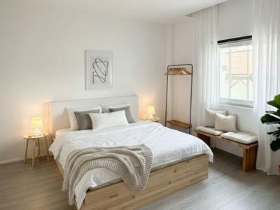 Annonce Vente Appartement Nazare