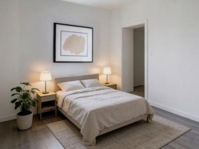 Acheter Appartement Nazare r�gion LEIRIA