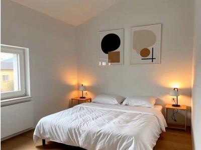 Vente Appartement Nazare NAZARA� 10 au Portugal