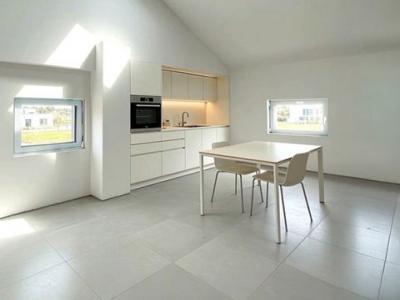 Annonce Vente Appartement Nazare